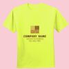 Performance® T-Shirt Thumbnail