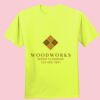 Performance® T-Shirt Thumbnail