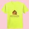 Performance® T-Shirt Thumbnail