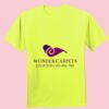 Performance® T-Shirt Thumbnail