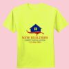 Performance® T-Shirt Thumbnail