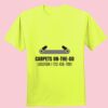 Performance® T-Shirt Thumbnail