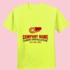 Performance® T-Shirt Thumbnail