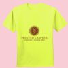 Performance® T-Shirt Thumbnail