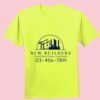 Performance® T-Shirt Thumbnail