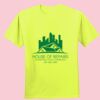 Performance® T-Shirt Thumbnail