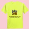 Performance® T-Shirt Thumbnail