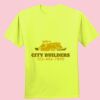 Performance® T-Shirt Thumbnail
