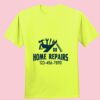Performance® T-Shirt Thumbnail