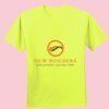 Performance® T-Shirt Thumbnail