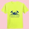 Performance® T-Shirt Thumbnail