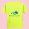 Performance® T-Shirt Thumbnail