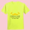 Performance® T-Shirt Thumbnail