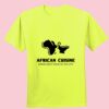 Performance® T-Shirt Thumbnail