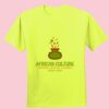 Performance® T-Shirt Thumbnail