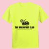 Performance® T-Shirt Thumbnail