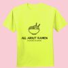 Performance® T-Shirt Thumbnail