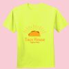 Performance® T-Shirt Thumbnail
