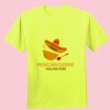 Performance® T-Shirt Thumbnail