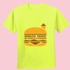 Performance® T-Shirt Thumbnail