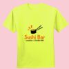 Performance® T-Shirt Thumbnail