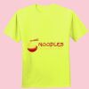 Performance® T-Shirt Thumbnail