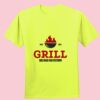 Performance® T-Shirt Thumbnail