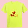 Performance® T-Shirt Thumbnail