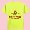 Performance® T-Shirt Thumbnail