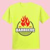 Performance® T-Shirt Thumbnail