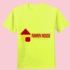 Performance® T-Shirt Thumbnail