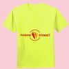 Performance® T-Shirt Thumbnail