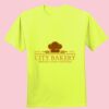 Performance® T-Shirt Thumbnail