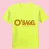 Performance® T-Shirt Thumbnail