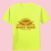 Performance® T-Shirt Thumbnail