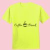 Performance® T-Shirt Thumbnail