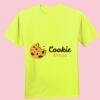 Performance® T-Shirt Thumbnail