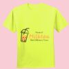 Performance® T-Shirt Thumbnail