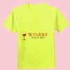Performance® T-Shirt Thumbnail