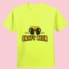 Performance® T-Shirt Thumbnail