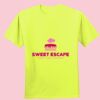 Performance® T-Shirt Thumbnail