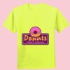 Performance® T-Shirt Thumbnail