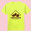 Performance® T-Shirt Thumbnail