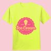 Performance® T-Shirt Thumbnail