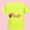Performance® T-Shirt Thumbnail