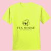 Performance® T-Shirt Thumbnail