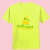 Performance® T-Shirt Thumbnail