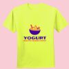 Performance® T-Shirt Thumbnail