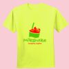 Performance® T-Shirt Thumbnail