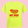 Performance® T-Shirt Thumbnail